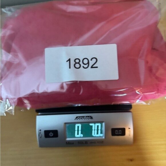 Bohemian Womens Maxi Dress Large Beachy Coastal Fairycore Festival Bohemian - Picture 9 of 9